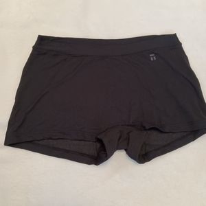 Tommy John Second Skin  Boxer Size S